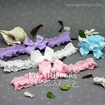 Baby Headband,Hair Bands